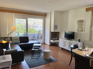 23977959-Ferienwohnung-4-Locarno-300x225-2