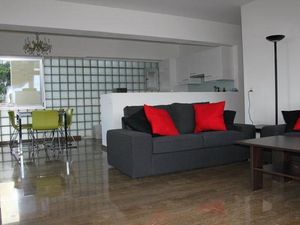 14524523-Ferienwohnung-8-Locarno-300x225-3