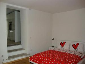 18727026-Ferienwohnung-2-Locarno-300x225-2