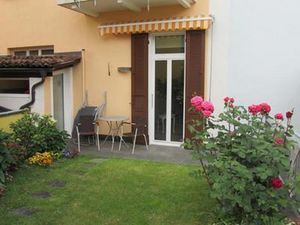 18474478-Ferienwohnung-2-Locarno-300x225-1