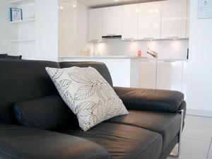 21638251-Ferienwohnung-4-Locarno-300x225-2