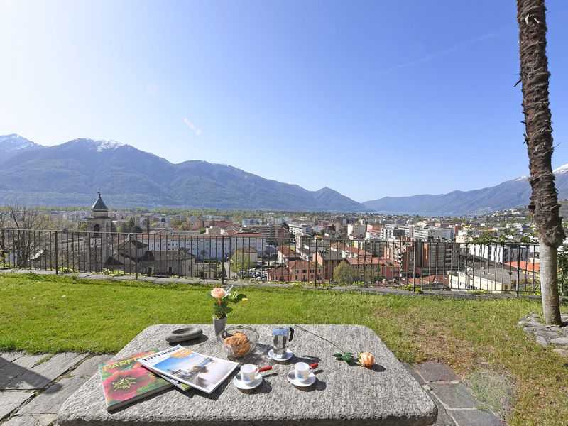 23978169-Ferienwohnung-2-Locarno-800x600-1