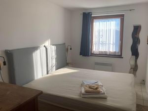 18806600-Ferienwohnung-4-Locarno-300x225-3