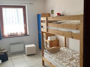 18806600-Ferienwohnung-4-Locarno-300x225-5