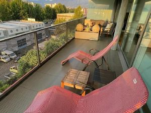 23534623-Ferienwohnung-6-Locarno-300x225-5