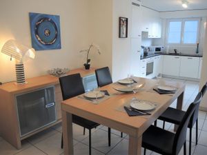 23333728-Ferienwohnung-4-Locarno-300x225-1