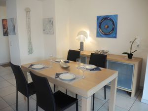 23333728-Ferienwohnung-4-Locarno-300x225-4