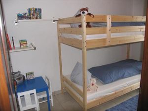 18806598-Ferienwohnung-5-Locarno-300x225-4