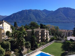 18726837-Ferienwohnung-2-Locarno-300x225-1