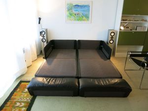 18726837-Ferienwohnung-2-Locarno-300x225-5