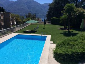 18726837-Ferienwohnung-2-Locarno-300x225-2