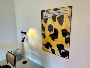 18726837-Ferienwohnung-2-Locarno-300x225-5