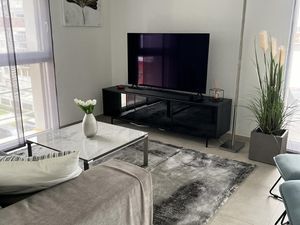 24054630-Ferienwohnung-3-Locarno-300x225-3