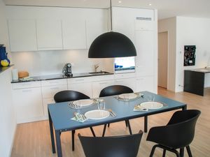 Ferienwohnung für 4 Personen (89 m&sup2;) in Locarno