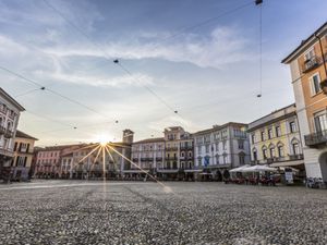 23836939-Ferienwohnung-4-Locarno-300x225-4