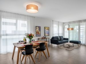 Ferienwohnung für 4 Personen (79 m&sup2;) in Locarno