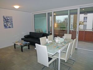 Ferienwohnung für 3 Personen (69 m&sup2;) in Locarno