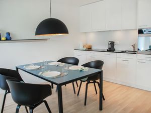 Ferienwohnung für 4 Personen (89 m²) in Locarno