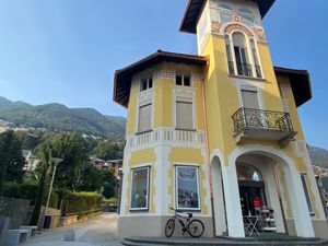 23857535-Ferienwohnung-6-Locarno-300x225-0