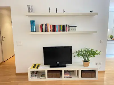 Bild 8