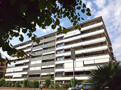 Bild 25