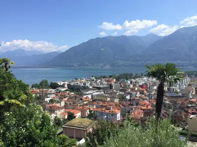 Bild 2