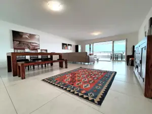 Ferienwohnung für 7 Personen (250 m²) in Locarno