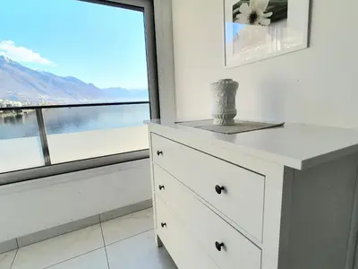 Bild 9