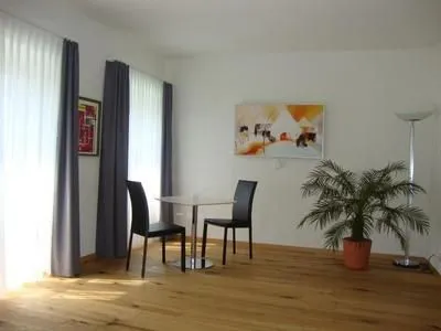 Sitzecke