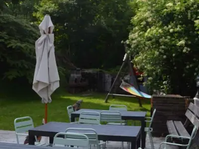 Ferienwohnung für 7 Personen (110 m²) in Locca 7/10