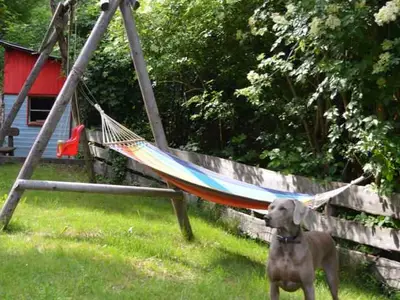 Ferienwohnung für 4 Personen (50 m²) in Locca 4/10