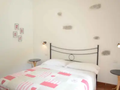 Ferienwohnung für 4 Personen (50 m²) in Locca 9/10