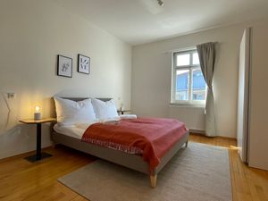 Ferienwohnung für 2 Personen (44 m²) in Lochau