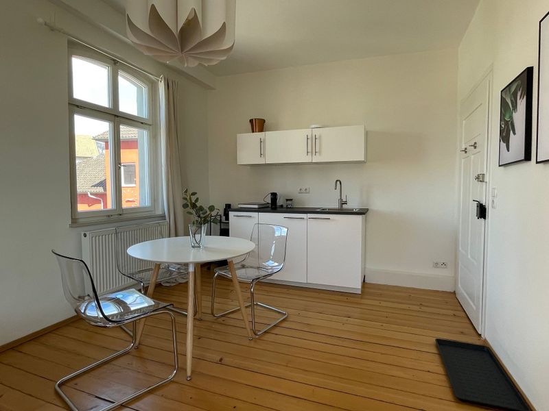 23965779-Ferienwohnung-2-Lochau-800x600-2