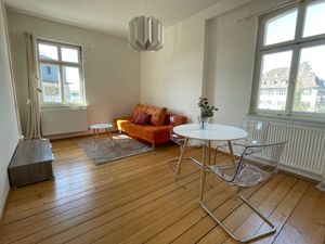 23965779-Ferienwohnung-2-Lochau-300x225-3