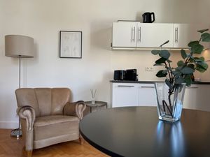 23965778-Ferienwohnung-2-Lochau-300x225-2