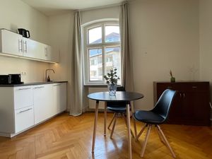 23965778-Ferienwohnung-2-Lochau-300x225-1