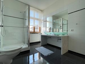 23965778-Ferienwohnung-2-Lochau-300x225-4