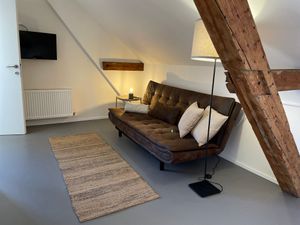 23965776-Ferienwohnung-2-Lochau-300x225-0