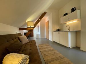 23965776-Ferienwohnung-2-Lochau-300x225-2