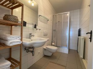 23965777-Ferienwohnung-5-Lochau-300x225-3