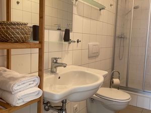 23965777-Ferienwohnung-5-Lochau-300x225-5