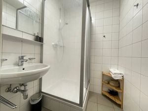 23965779-Ferienwohnung-2-Lochau-300x225-4