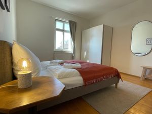 23965779-Ferienwohnung-2-Lochau-300x225-5