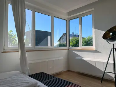 Meerblick
