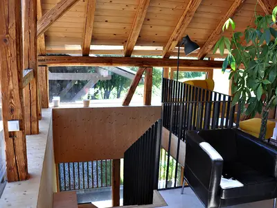 Ferienwohnung für 6 Personen (125 m²) 4/10