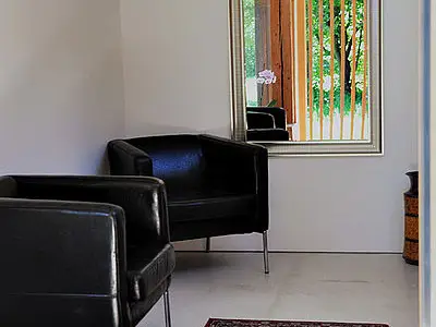 Ferienwohnung für 6 Personen (125 m²) 6/10