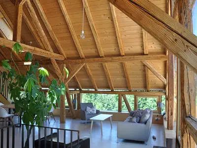 Ferienwohnung für 6 Personen (125 m²) 10/10