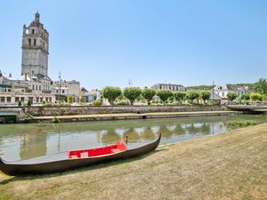 23880535-Ferienwohnung-6-Loches-300x225-4