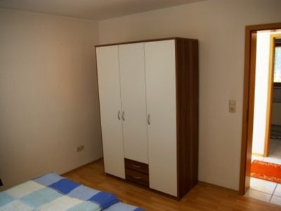 Ferienwohnung für 2 Personen (50 m²) in Lochum 3/10